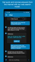 PowerChat AI ภาพหน้าจอ 2