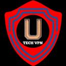 UTECH VPN APK