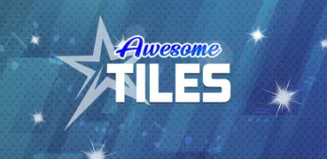 Justin Bieber EDM Custom Tiles