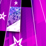 Roddy Ricch - The Box - EDM Custom Tiles