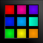 SugarPixel Hub 圖標