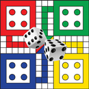 Ludo Master लूडो मास्टर APK