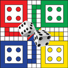 Ludo Master icono