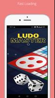 Ludo Master captura de pantalla 3