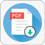 Advance Pdf Editor