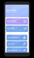 Advance Pdf Editor captura de pantalla 2
