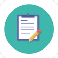 Quick Notes