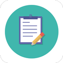 Quick Notes APK