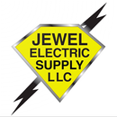 Jewel Electrical Supply APK