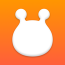 Customuse: Skins Maker Roblox APK
