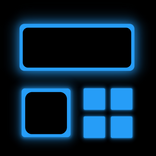 Custom Widgets Guide