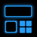 Custom Widgets Guide APK