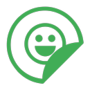 Stickfie APK