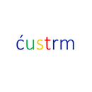 CustRM APK
