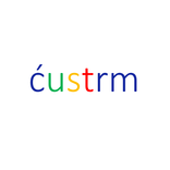 CustRM