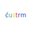 CustRM-APK