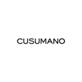 Cusumano NFC