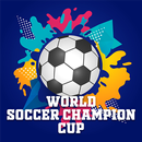 World Soccer Champion Cup APK