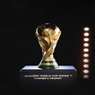 Fifa World Cup 2022