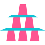 The Cup Challenge Logic Puzzle