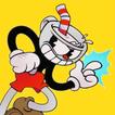 Cuphead: طبعة المغامرة