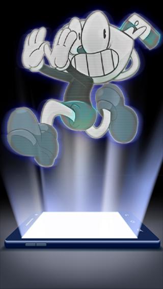 CUPHEAD SCARICA