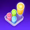 Cup Stack APK