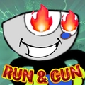 Run and Gun