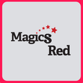 MagicsRed