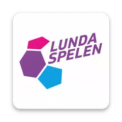 Lundaspelen Handball アプリダウンロード