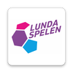 Lundaspelen Handball