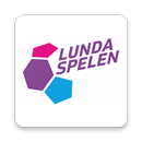 Lundaspelen Handball APK