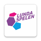 ikon Lundaspelen Handball