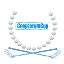 Coop Forum Cup APK