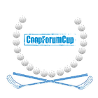 Coop Forum Cup icon
