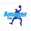 Amager Cup