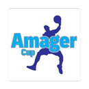 Amager Cup APK