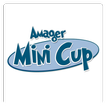 Amager Mini