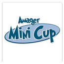 Amager Mini APK