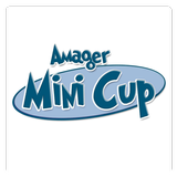 Amager Mini APK