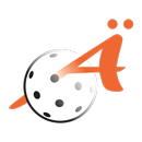 Ängelholm Outdoor APK