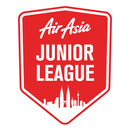 AirAsia KL Junior League-APK