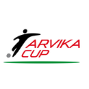 Arvika Cup APK