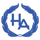 Atlas Cup APK