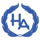 Atlas Cup icon
