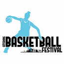 Göteborg Basketball Festival APK