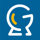 Gothia Cup APK