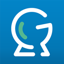 Gothia Cup Cancun APK