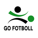 GO Fotboll APK