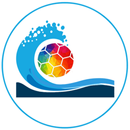 Gold Coast International Cup APK